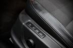 Škoda Octavia - fotka číslo 13