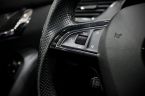 Škoda Octavia - fotka číslo 20