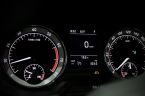 Škoda Octavia - fotka číslo 21