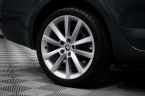 Škoda Octavia - fotka číslo 6