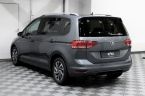 Volkswagen Touran - fotka číslo 4