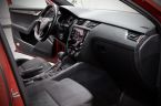 Škoda Octavia - fotka číslo 45