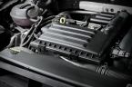 Volkswagen Golf - fotka číslo 10