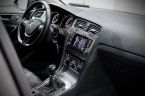 Volkswagen Golf - fotka číslo 12