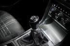 Volkswagen Golf - fotka číslo 13