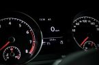 Volkswagen Golf - fotka číslo 23