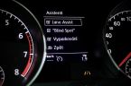 Volkswagen Golf - fotka číslo 29