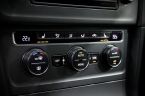Volkswagen Golf - fotka číslo 33