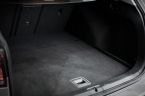 Volkswagen Golf - fotka číslo 35