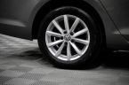Volkswagen Golf - fotka číslo 7