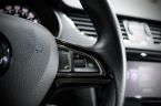 Škoda Octavia - fotka číslo 26