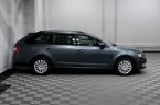 Škoda Octavia - fotka číslo 3