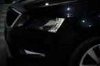 Škoda Octavia - fotka číslo 9