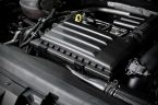 Škoda Octavia - fotka číslo 10