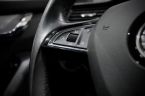 Škoda Octavia - fotka číslo 21