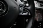 Škoda Octavia - fotka číslo 23
