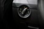 Škoda Octavia - fotka číslo 30