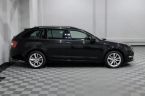 Škoda Octavia - fotka číslo 3