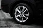 Škoda Octavia - fotka číslo 7