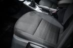 Škoda Octavia - fotka číslo 13