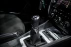 Škoda Octavia - fotka číslo 14