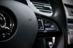 Škoda Octavia - fotka číslo 22
