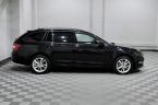 Škoda Octavia - fotka číslo 3