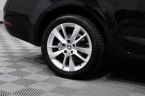 Škoda Octavia - fotka číslo 7