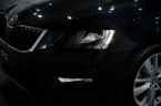 Škoda Octavia - fotka číslo 8