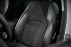 Seat Leon - fotka číslo 13