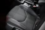 Seat Leon - fotka číslo 14