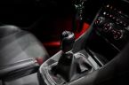 Seat Leon - fotka číslo 15