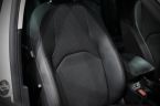 Seat Leon - fotka číslo 16