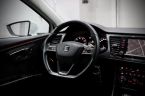 Seat Leon - fotka číslo 17
