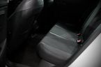 Seat Leon - fotka číslo 18