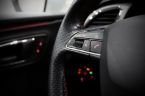 Seat Leon - fotka číslo 21