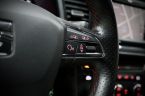 Seat Leon - fotka číslo 23