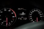 Seat Leon - fotka číslo 24