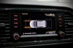 Seat Leon - fotka číslo 25