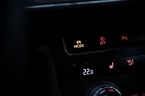 Seat Leon - fotka číslo 26