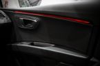 Seat Leon - fotka číslo 29