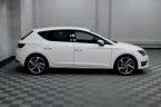 Seat Leon - fotka číslo 3