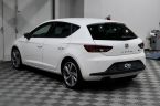 Seat Leon - fotka číslo 4