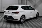 Seat Leon - fotka číslo 5