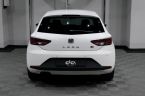 Seat Leon - fotka číslo 6