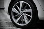 Seat Leon - fotka číslo 7