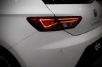 Seat Leon - fotka číslo 8