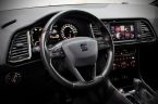Seat Ateca - fotka číslo 11