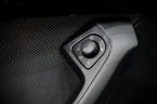 Seat Ateca - fotka číslo 21