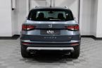 Seat Ateca - fotka číslo 6